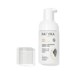 Mousse Nettoyante Perfectrice