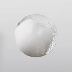 Mousse Nettoyante Perfectrice