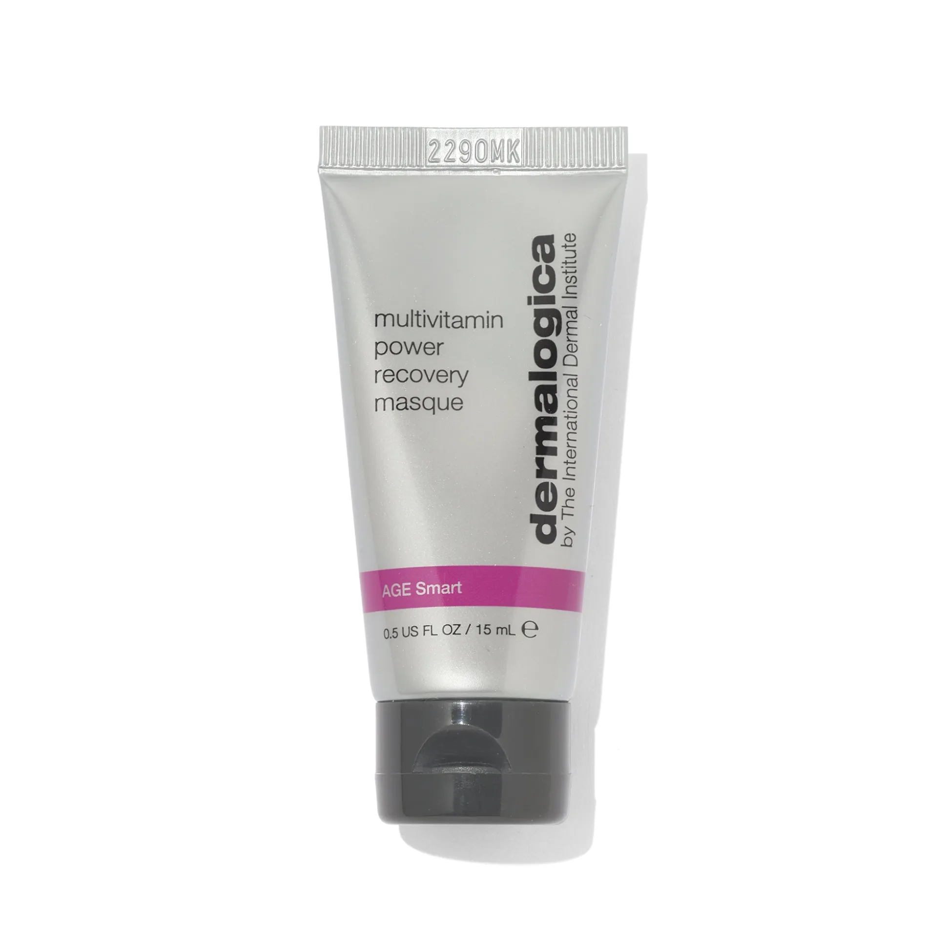 MultiVitamin Power Recovery Masque Format Voyage
