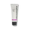 MultiVitamin Power Recovery Masque Réparateur Éclat