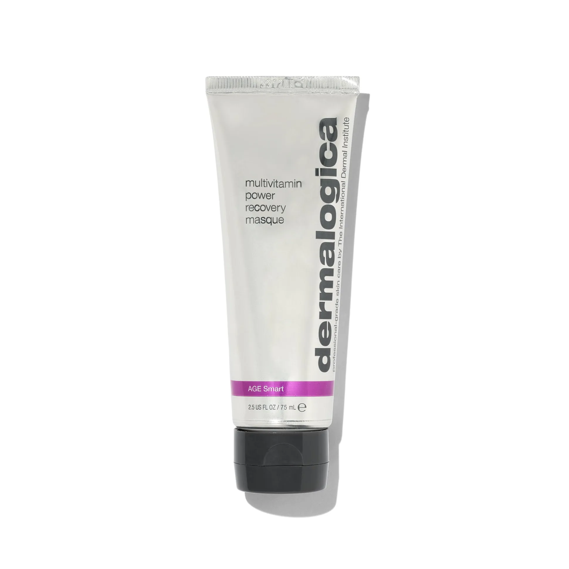 MultiVitamin Power Recovery Masque Réparateur Éclat