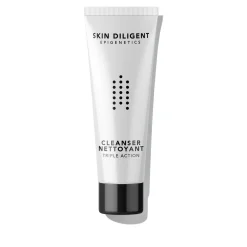 Nettoyant Triple Action