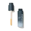 Neurotouch Symmetry Sérum Sculptant