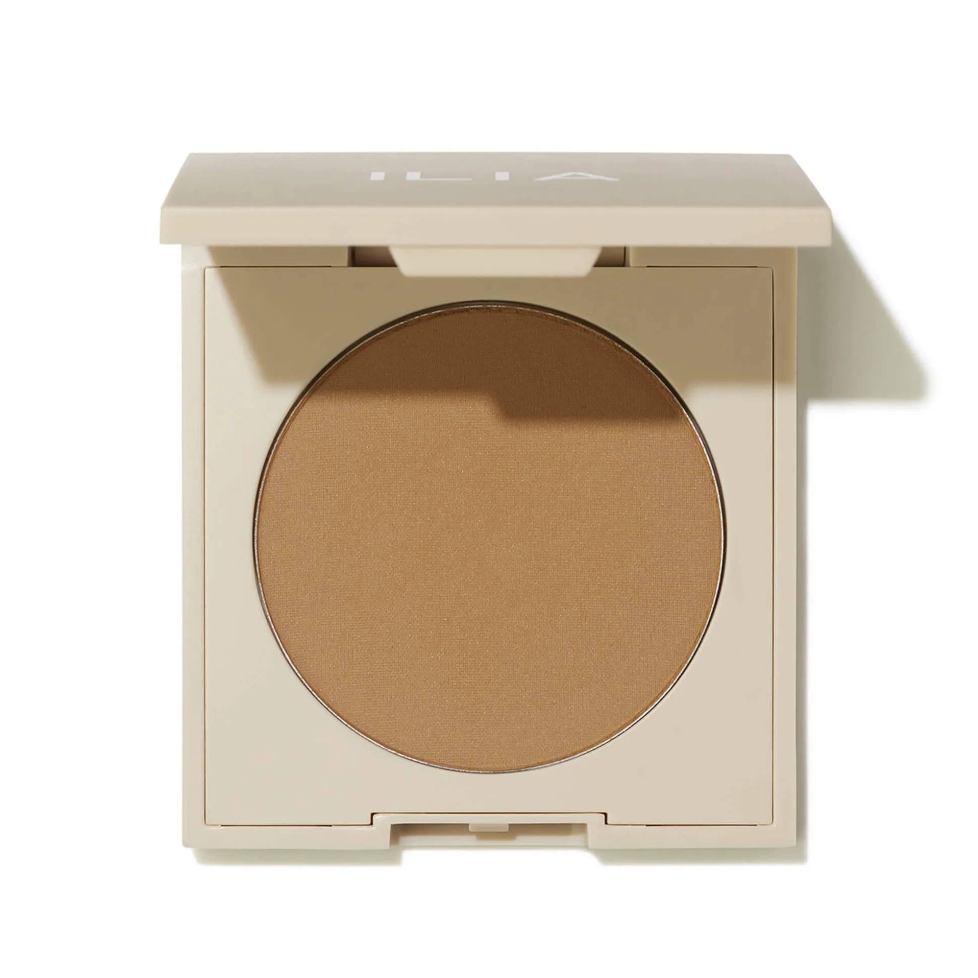 Nightlite Bronzing Powder Poudre de Soleil