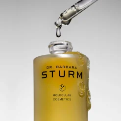 Night Serum Sérum de Nuit Régénérant