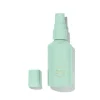 No. Green Deodorant Spray