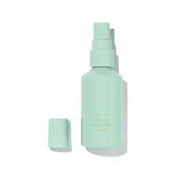 No. Green Deodorant Spray