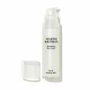 Nourishing Day Cream Crème de Jour Nourrissante