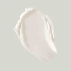 Nourishing Day Cream Crème de Jour Nourrissante