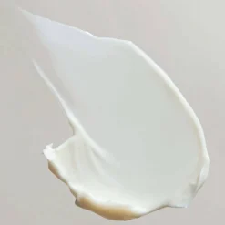 Nourishing Eye Cream Baume Contour des Yeux