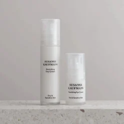 Nourishing Eye Cream Baume Contour des Yeux