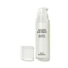 Nourishing Night Cream Crème de Nuit Peaux Sèches