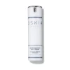 Nutri-Active Day Cream Crème de Jour Protectrice