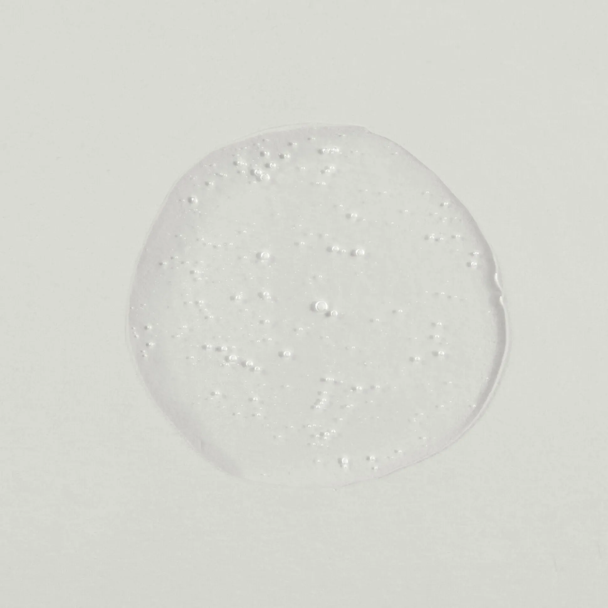 Nutrient Serum Sérum Revitalisant