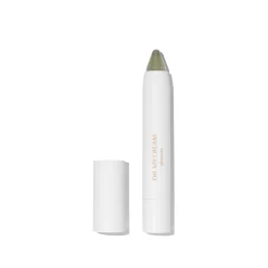 Ombre à Paupières Stick