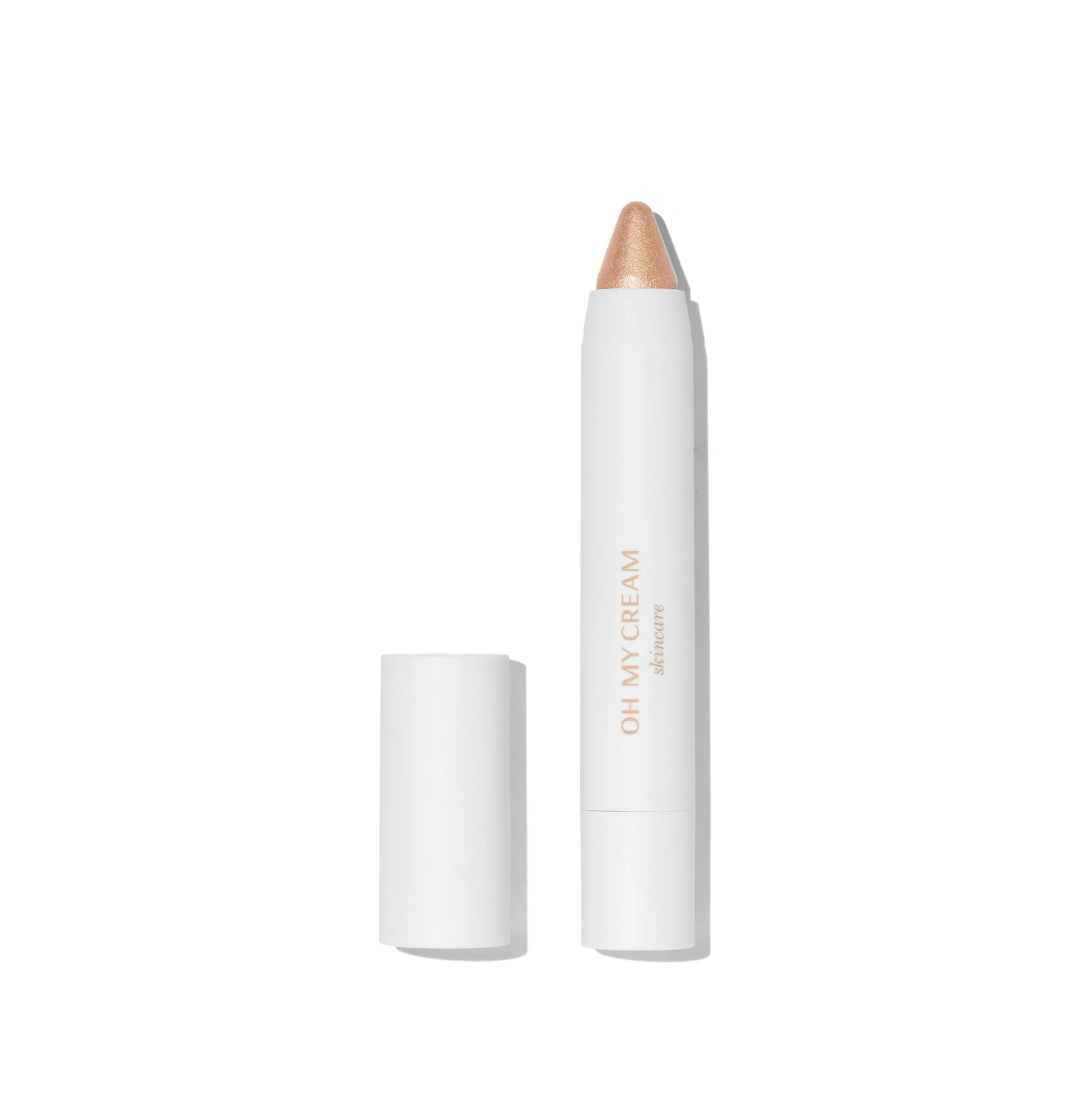 Ombre à Paupières Stick