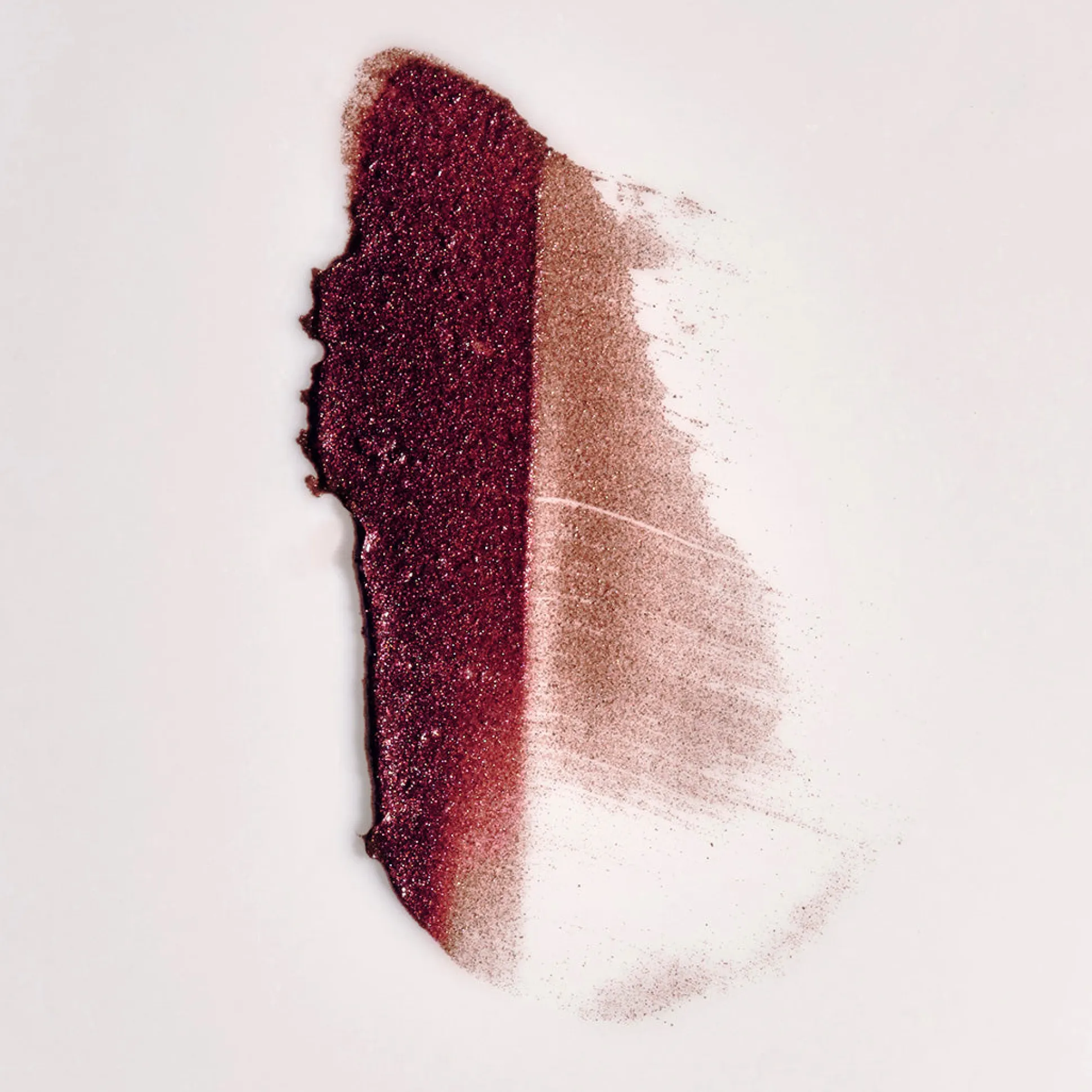Ombre à Paupières Stick