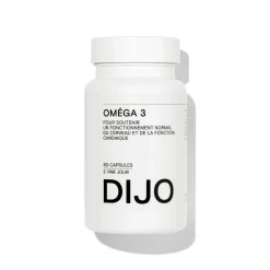 Oméga 3