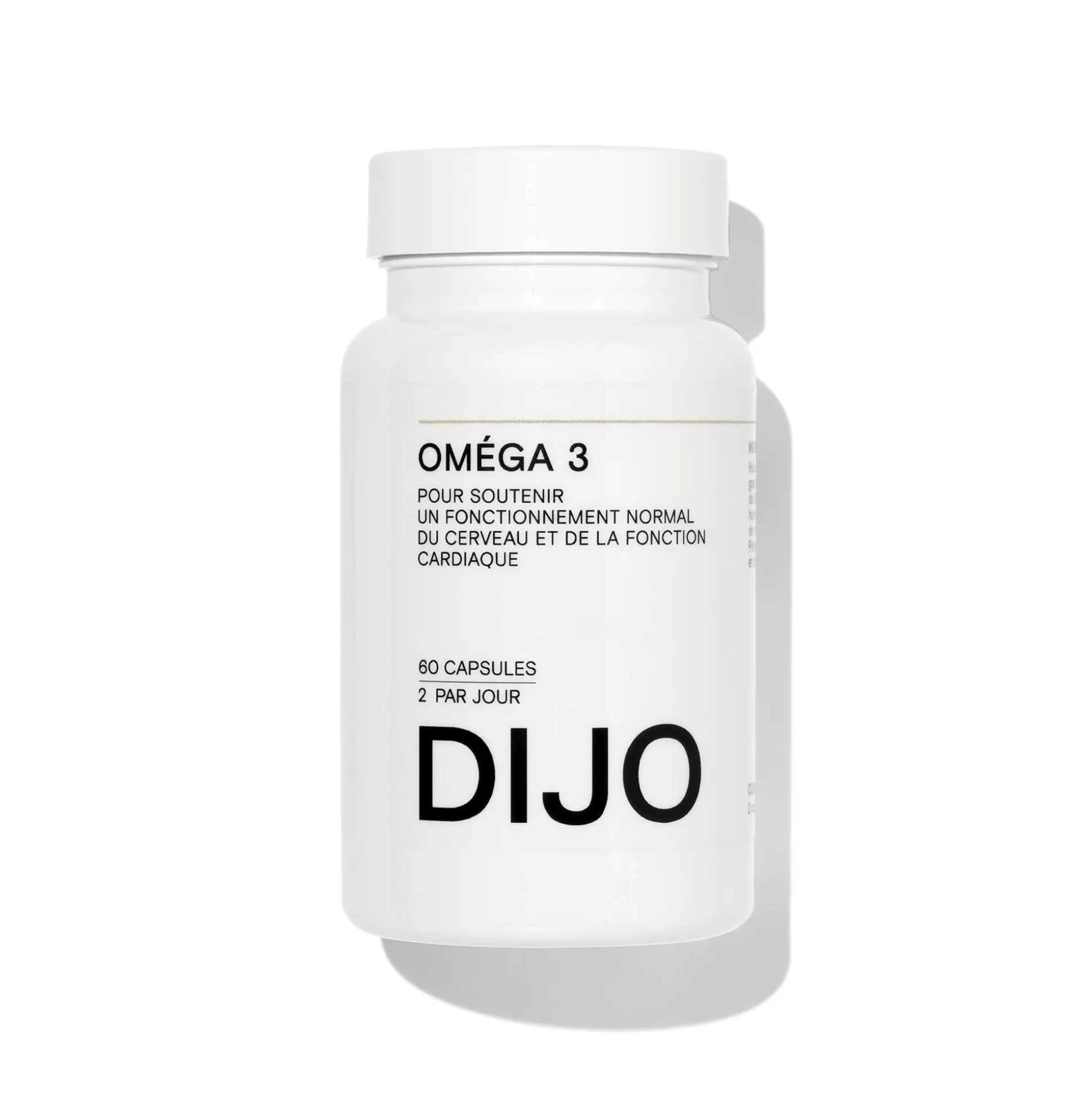Oméga 3
