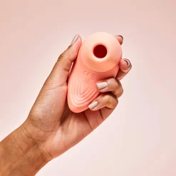 Ona Sextoy Stimulateur Clitoridien