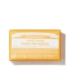 Pain de Savon Agrumes