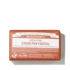 Pain de Savon Eucalyptus
