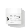 Peeling Nuit Rénovateur Éclat