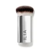Perfecting Brush Pinceau Perfecteur