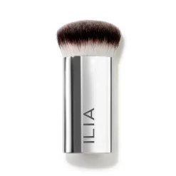 Perfecting Brush Pinceau Perfecteur