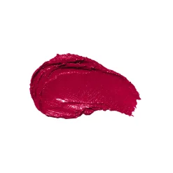 Petal Bouche Rouge à Lèvres Mat Sans Transfert