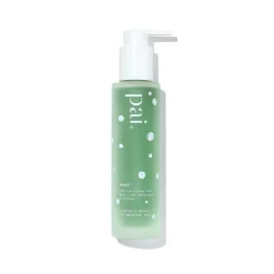 Phaze Gel Nettoyant Purifiant