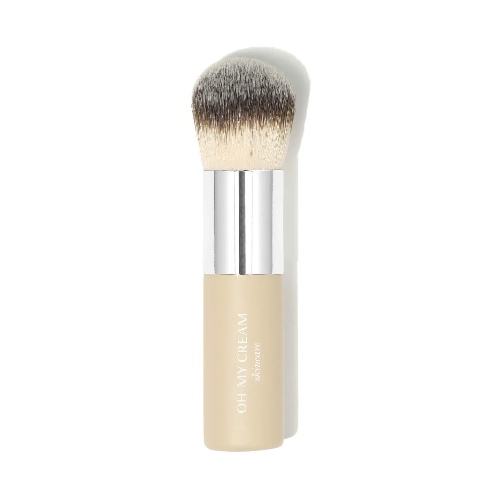 Pinceau Blush