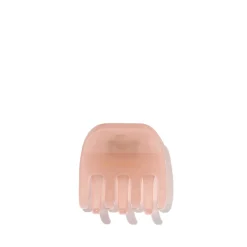 Pince à Cheveux Nova Mini