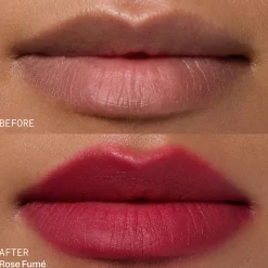 Plume Lip Rouge à Lèvres