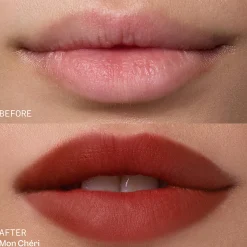 Plume Lip Rouge à Lèvres