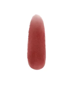 Plume Lip Rouge à Lèvres