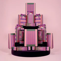Pochette cadeau