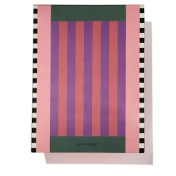 Pochette Surprise