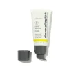 Porescreen SPF40 Base de Teint Unifiante