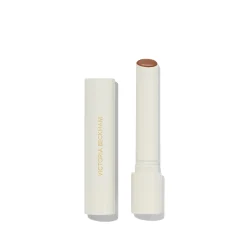 Posh Balm Baume à Lèvres Nourrissant