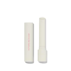 Posh Balm Baume à Lèvres Nourrissant