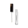 Posh Gloss Haute Brillance