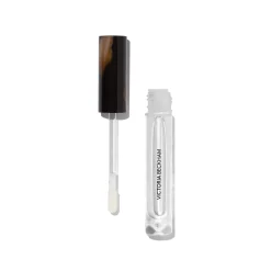 Posh Gloss Haute Brillance