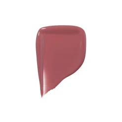 Posh Gloss Haute Brillance