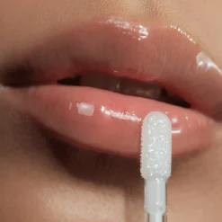 Posh Gloss Haute Brillance