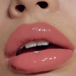 Posh Gloss Haute Brillance