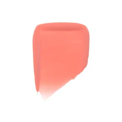 Posh Gloss Haute Brillance