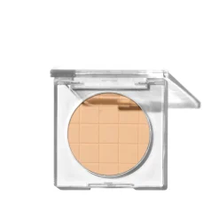 Poudre Minérale SPF20