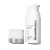 PowerBright Dark Spot Sérum Anti-Taches
