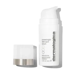 PowerBright Dark Spot Sérum Anti-Taches